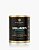 Collagen Resilience Maracujá 390g - Essential Nutrition - Imagem 1