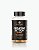 Creatine Action Gummy Laranja 30un - Essential Nutrition - Imagem 1