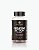 Creatine Action Gummy Jabuticaba 30un - Essential Nutrition - Imagem 1