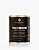 Fiber Biome Laranja 330g - Essential Nutrition - Imagem 1