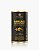 Immuno Golden Whey 480g - Essential Nutrition - Imagem 1