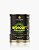 Hydrolift Limão 30 Sticks - Essential Nutrition - Imagem 1