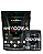 Whey 100% 900g + Creatina 300g - Black Skull - Imagem 1