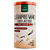 Clean Pro Whey Baunilha Zero Lactose 450g - Nutrify - Imagem 1