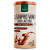 Clean Pro Whey Chocolate Zero Lactose 450g - Nutrify - Imagem 1