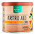 Artro Aid Laranja 200g - Nutrify - Imagem 1
