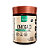 Ômega 3 1360mg 200 cápsulas - Nutrify - Imagem 1