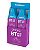 BT Gel Nitrato Blueberry 30g - Dobro (unidade) - Imagem 1