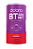 BT 400 Nitrato RedBerry 450g - Dobro - Imagem 1