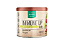 Immune up kiwi berry 200g - nutrify - Imagem 1
