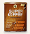 Supercoffee doce de leite 220G - Caffeine Army - Imagem 1