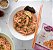 Massa Konjac Noodles 270g - Konjac - Imagem 3