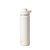 Garrafa Hydra V2 650ml Branca - Pacco - Imagem 1