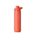Garrafa Hydra V2 650ml Laranja - Pacco - Imagem 1