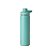 Garrafa Hydra V2 650ml Turquesa - Pacco - Imagem 1