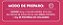 Collagen Protein Berries Silvestres Sache 40g - Puravida - Imagem 2