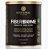 Fiber Biome Neutro 300g - Essential - Imagem 1
