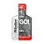 Go! Recovery Morango 30g - Atlhetica - Imagem 1
