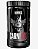 Carnibol Blueberry 900g - Darkness - Imagem 1