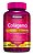 Colageno Verisol Vit E 60cps - Herbamed - Imagem 1