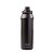Garrafa Vyta 950ml Preto - Pacco - Imagem 1
