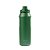 Garrafa Vyta 950ml Verde Militar - Pacco - Imagem 1