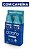 Carbs Gel Nitrato Neutro Fresh Cafeina 30g - Dobro - Imagem 1