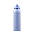 Garrafa Vyta 950ml Lavanda - Pacco - Imagem 1
