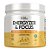 Energyzer & Focus Frutas Amarelas 450g  - True Source - Imagem 1
