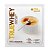 True Whey Vanilla Creme Brulee Sache 32g - True Source - Imagem 1