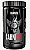 Carnibol Baunilha 900g - Darkness - Imagem 1