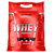 Nutri Whey Chocolate 900g - Integral Medica - Imagem 1
