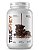 Whey Dark Chocolate 837g - True Source - Imagem 1