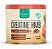 Creatine Hmb Morango 300g - Nutrify - Imagem 1