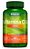 D-vita 2000ui D3 60caps - Herbamed - Imagem 1