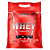 Nutri Whey Cookies 900g - Integral Medica - Imagem 1