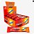 Protein Crisp Ovomaltine 45g - Integral Medica - Imagem 1