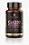 Coq10 + Omega 3 + Vit E 120caps - Essential - Imagem 1