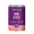 Shot Diurê Frutas Vermelhas 150g - Sanavita - Imagem 1
