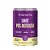Shot Refeicao Abacaxi Com Limao 150g - Sanavita - Imagem 1