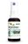 Propomax Voz Spray 30ml - Apis Flora - Imagem 1