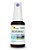 Propomax Halito Spray 30ml - Apis Flora - Imagem 1