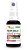 Propomax Alivio Spray 30ml - Apis Flora - Imagem 1