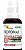 Propomax Alivio Spray 30ml - Apis Flora - Imagem 2