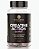 Creatine Action Gummy Jabuticaba 30d - Essential - Imagem 1