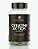Creatine Action Gummy Maca Verde 30d - Essential - Imagem 1