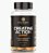 Creatine Action Gummy Laranja 30d - Essential - Imagem 1