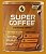 Supercoffee Doce De Leite 220g - Caffeinearmy - Imagem 1