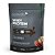 Whey Isolado Lingua De Gato 450g - Puravida - Imagem 1