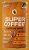Supercoffee Doce De Leite 380g - Caffeine Army - Imagem 1